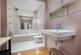 Additional image 16 of 19/1 Shandon Street, Edinburgh, EH11 1QH