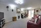 Additional image 7 of Hazel Court, Brough