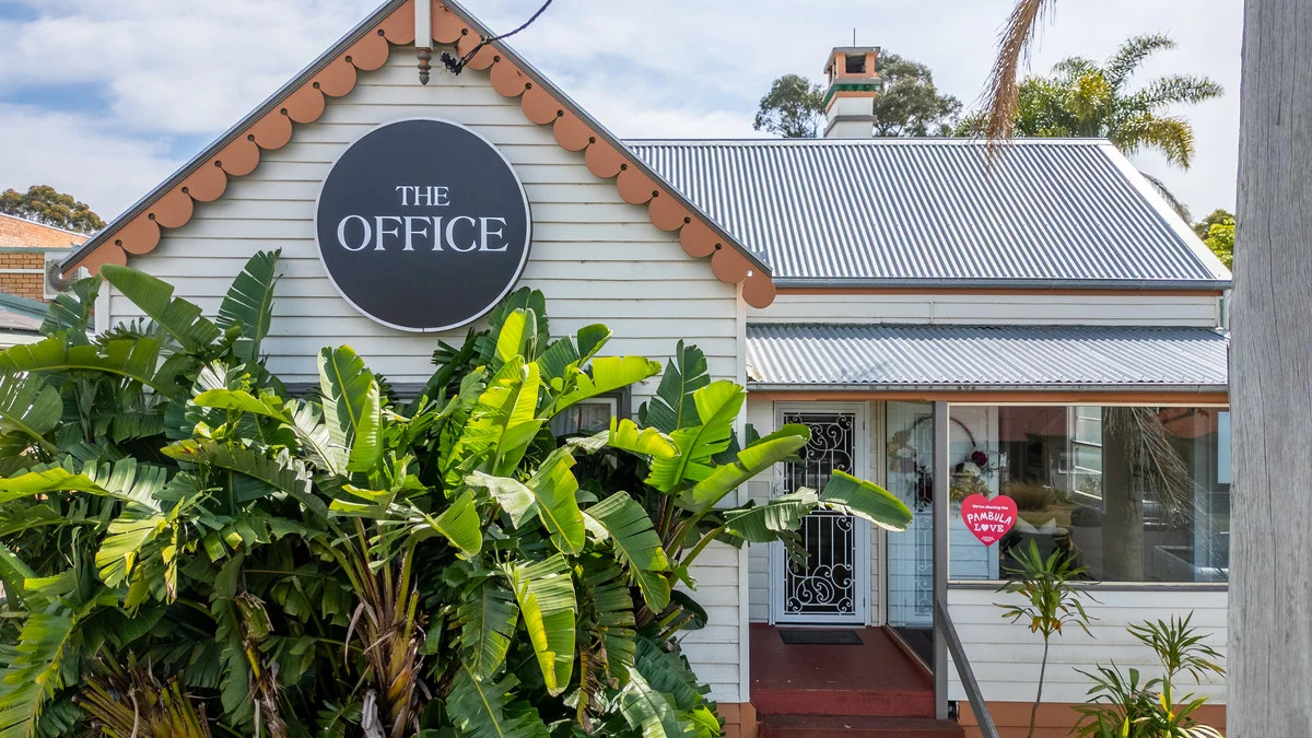 Additional image 26 of 49 Toallo Street, Pambula NSW 2549