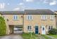Additional image 5 of Bicester,  Oxfordshire,  OX26