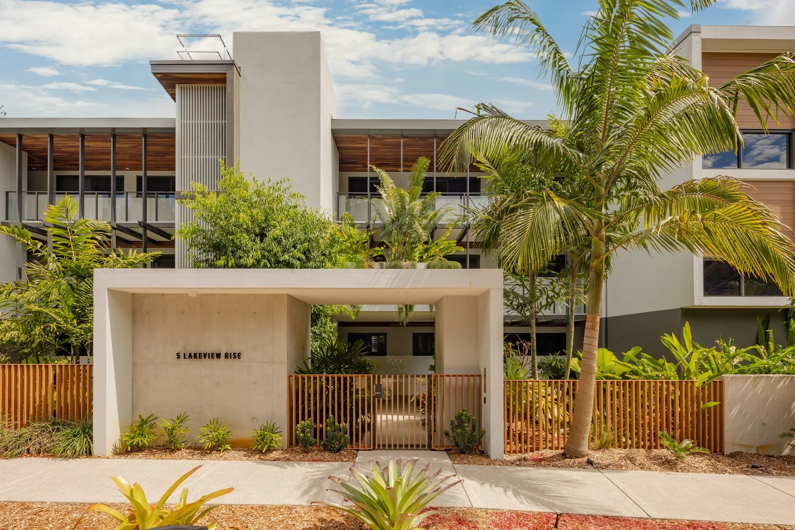 Additional image 24 of 1713/5 Lakeview Rise, Noosa Heads QLD 4567