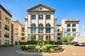 Additional image 29 of 201 Galer St Apt 305, Seattle, WA, 98109