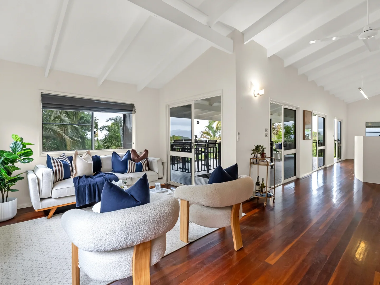 Additional image 5 of 230 Toogood Road, Bayview Heights QLD 4868