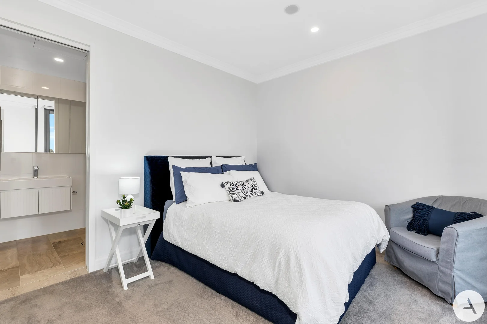 Additional image 9 of 411/59 Constitution Ave, Campbell ACT 2612