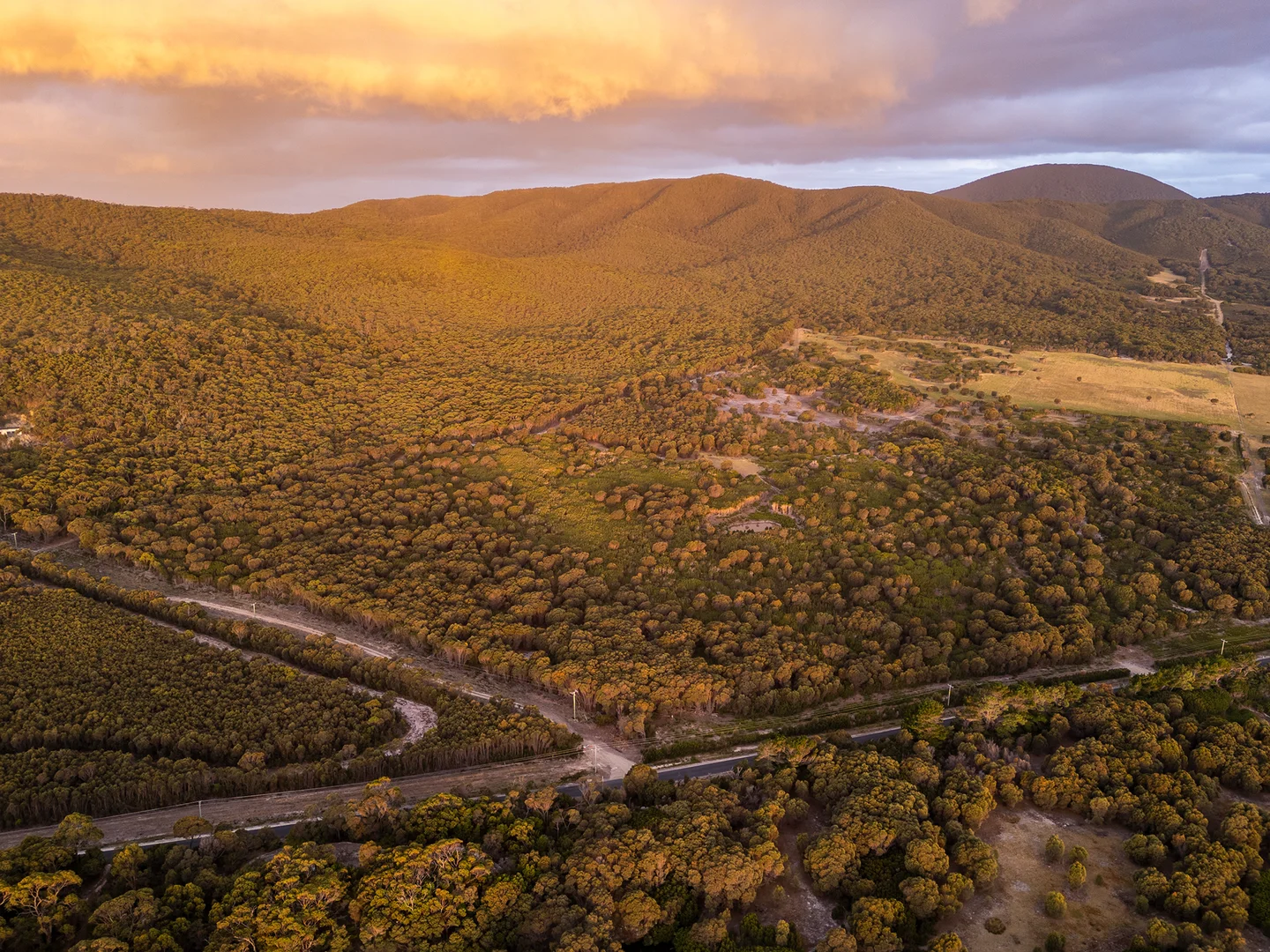 Additional image 10 of Lot 3, 1290 Palana Road, Blue Rocks TAS 7255