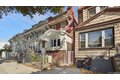 Additional image 2 of 89-11 78th St, Woodhaven, NY, 11421