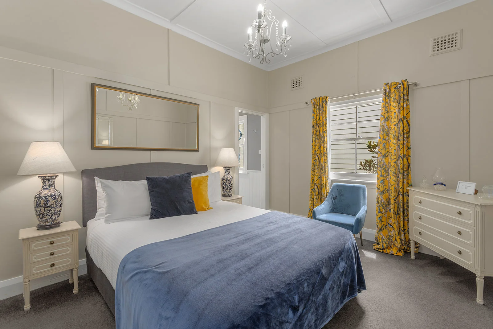 Additional image 4 of 101-105 Railway Avenue, Bundanoon NSW 2578