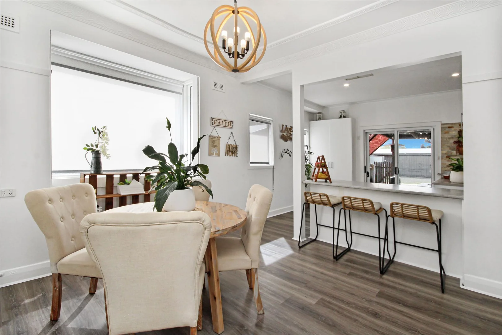 Additional image 5 of 17 Hamilton Street, Murtoa VIC 3390