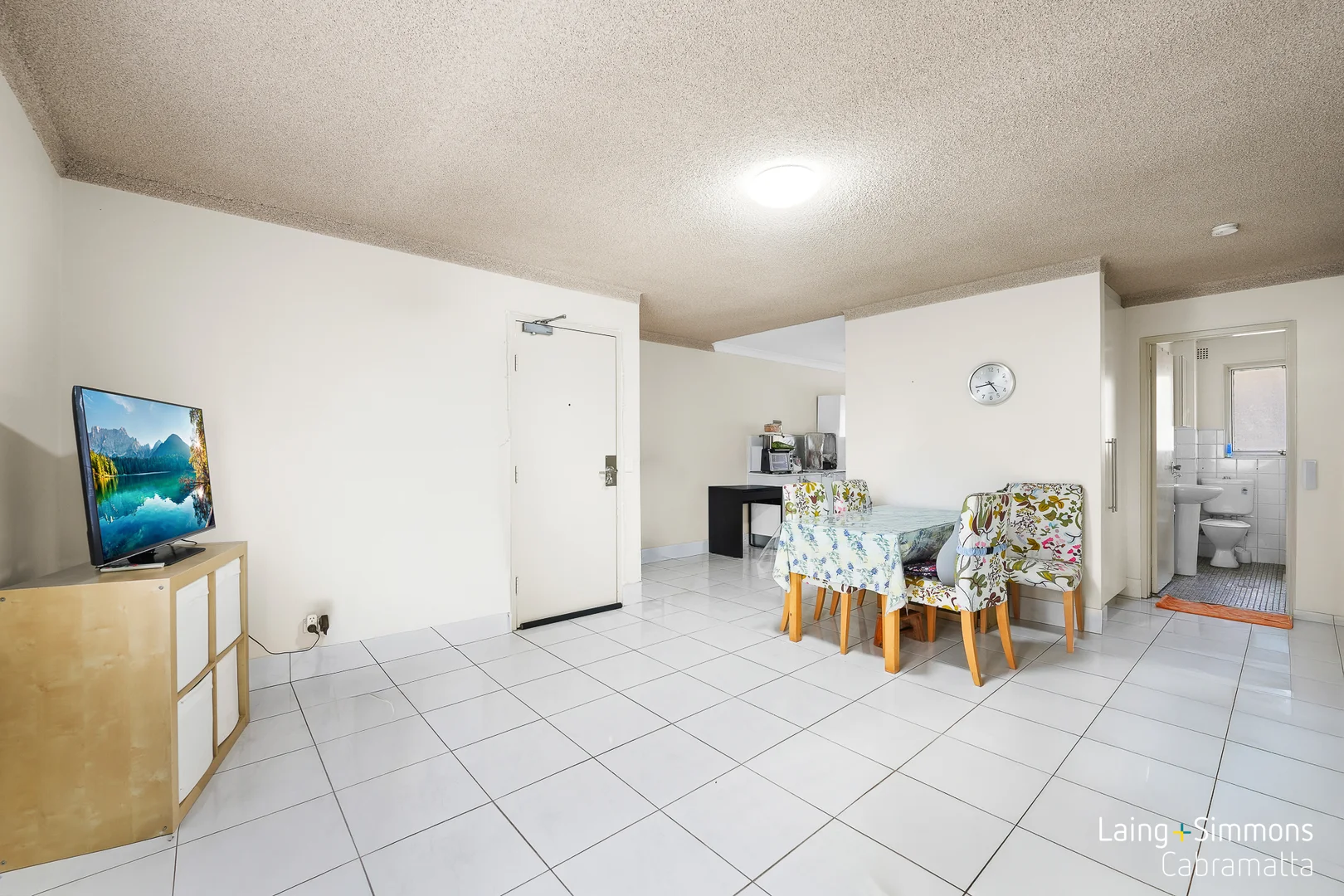 Additional image 2 of 24/84-86 Hughes Street, Cabramatta NSW 2166