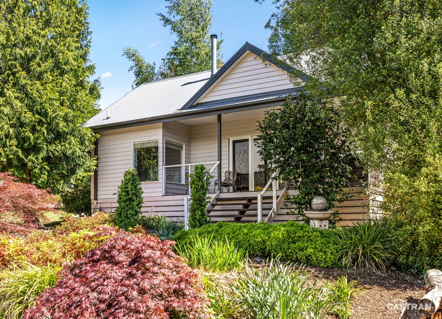 Additional image 14 of 1 Darwin Street, Marysville VIC 3779