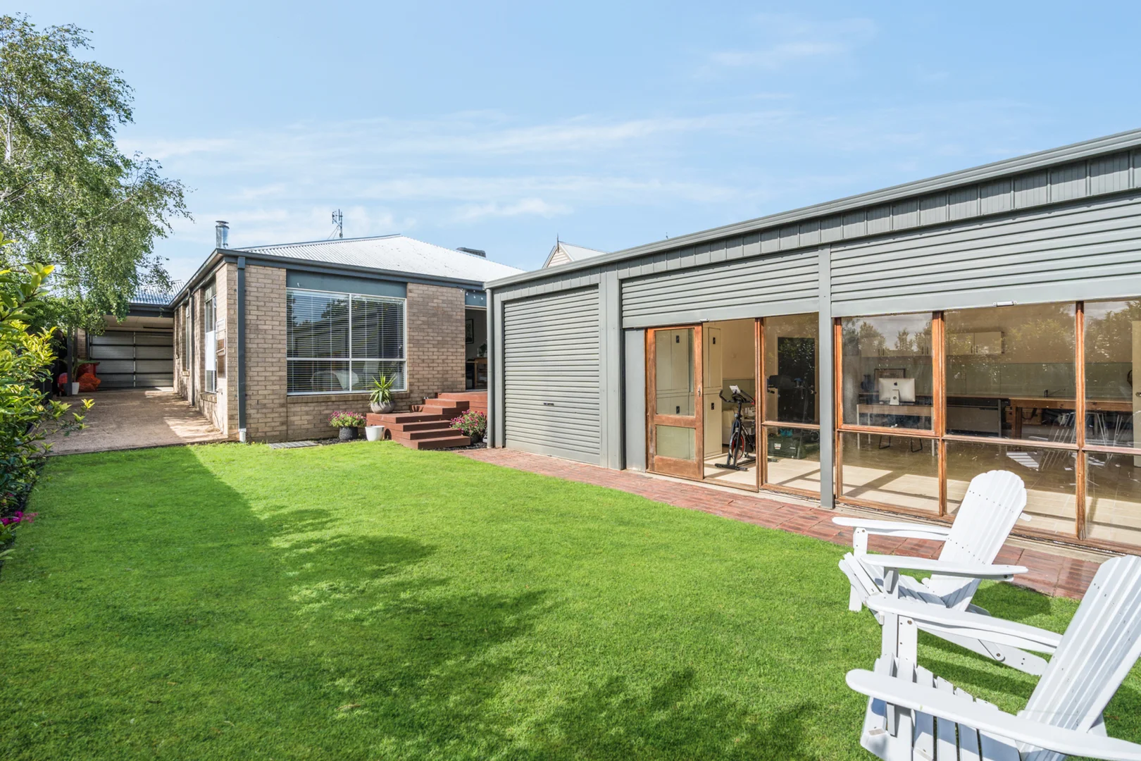 Additional image 17 of 4 Carapooka Avenue, Clifton Springs VIC 3222