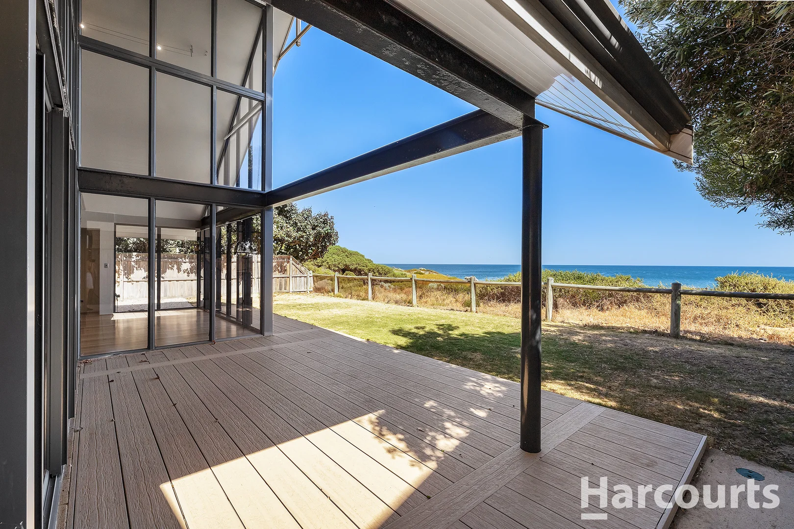 Additional image 20 of 20 Hideaway Cove, Halls Head WA 6210