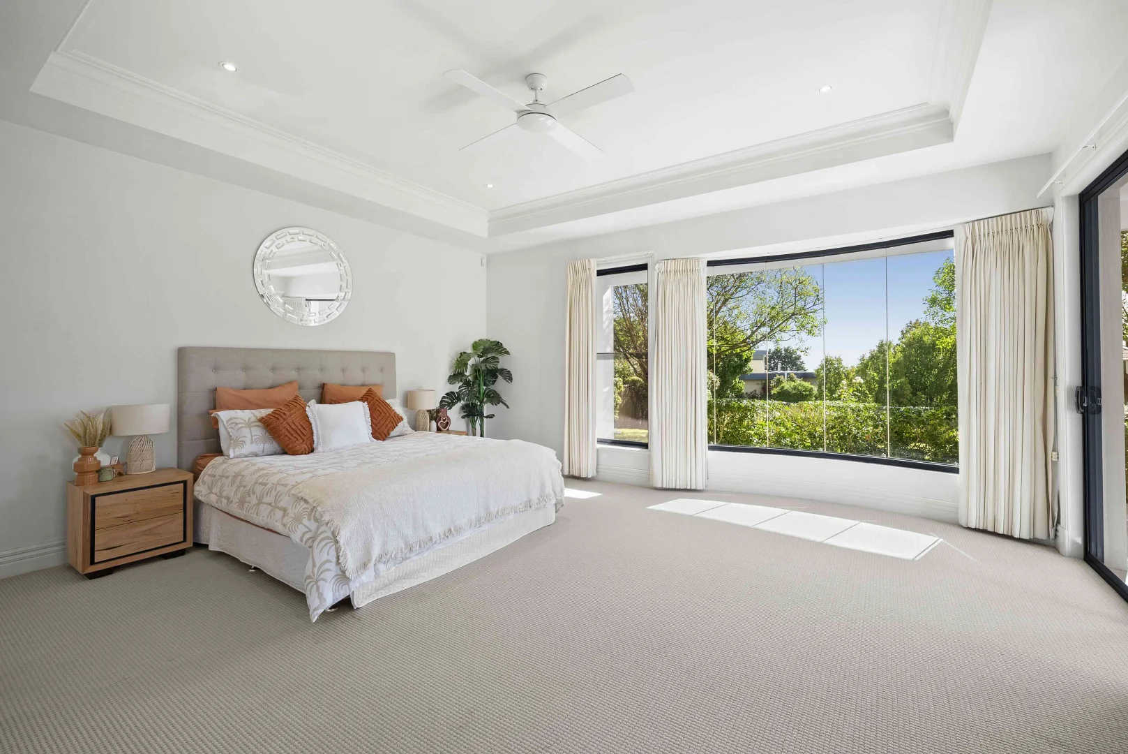Additional image 9 of 7 Coles Court, Mount Eliza VIC 3930