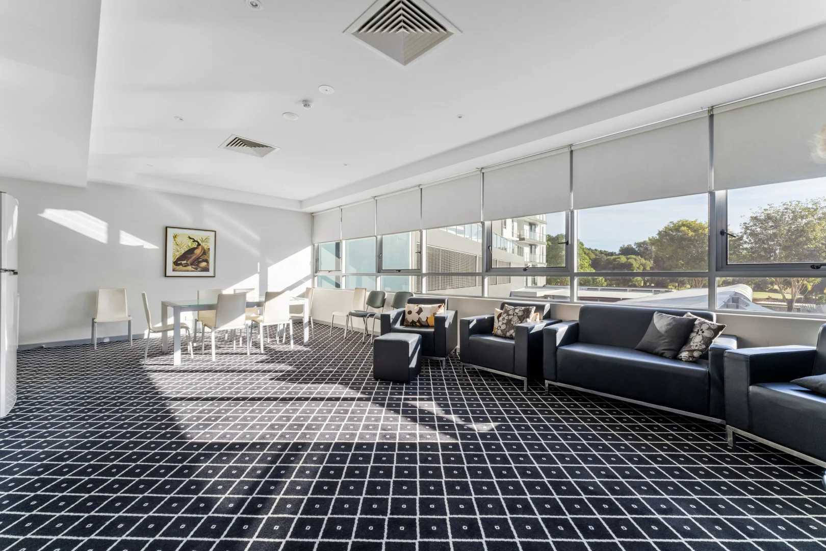 Additional image 24 of 184/135 Lakelands Drive, Merrimac QLD 4226