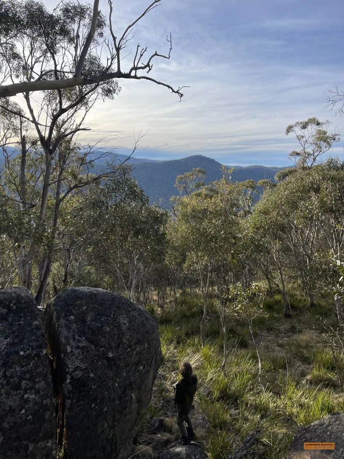 Additional image 30 of "Jimmy Doo" 404 Westons Road, Crackenback NSW 2627