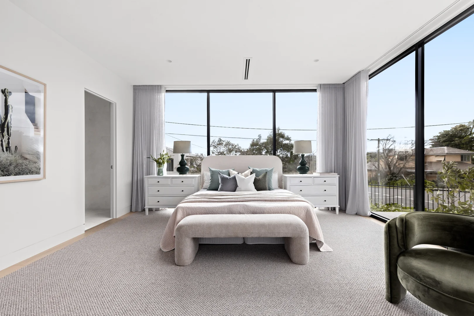 Additional image 13 of 11 Vivianne Avenue, Mont Albert North VIC 3129