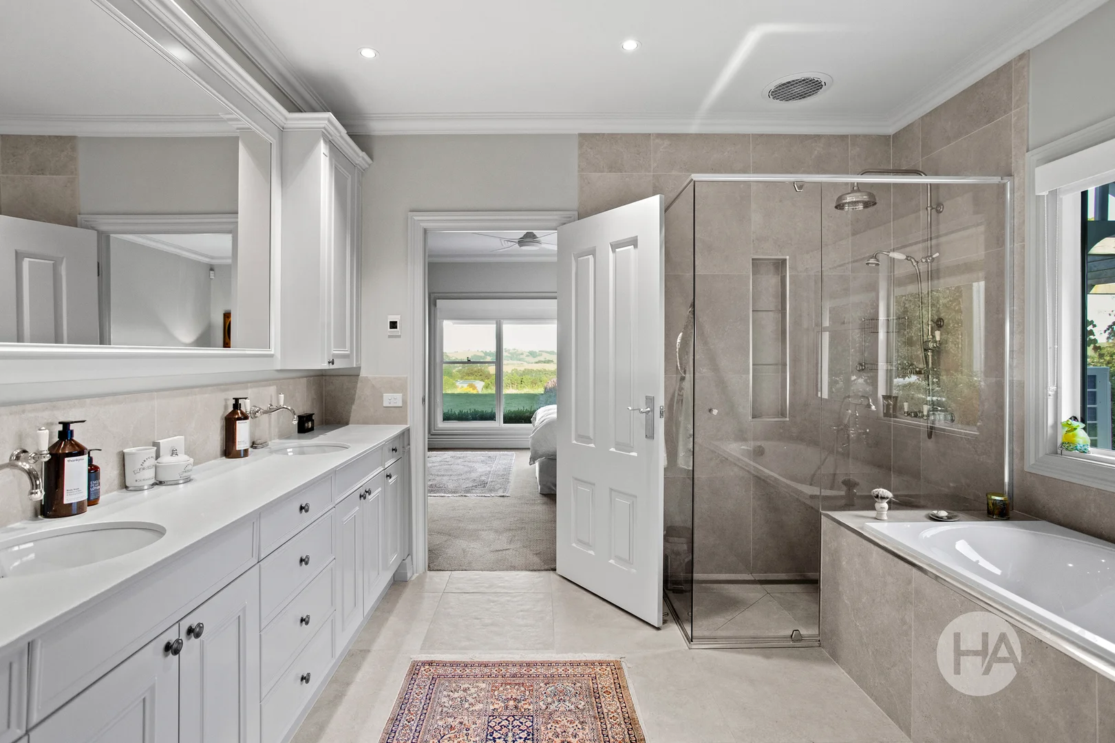 Additional image 15 of 36 Le Maitres Road, Kardella South VIC 3950