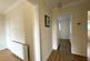Additional image 14 of Clyne Close, Mayals, Swansea, SA3