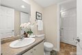 Additional image 20 of 1700 W Sunn Fjord Ln Apt L110, Bremerton, WA, 98312