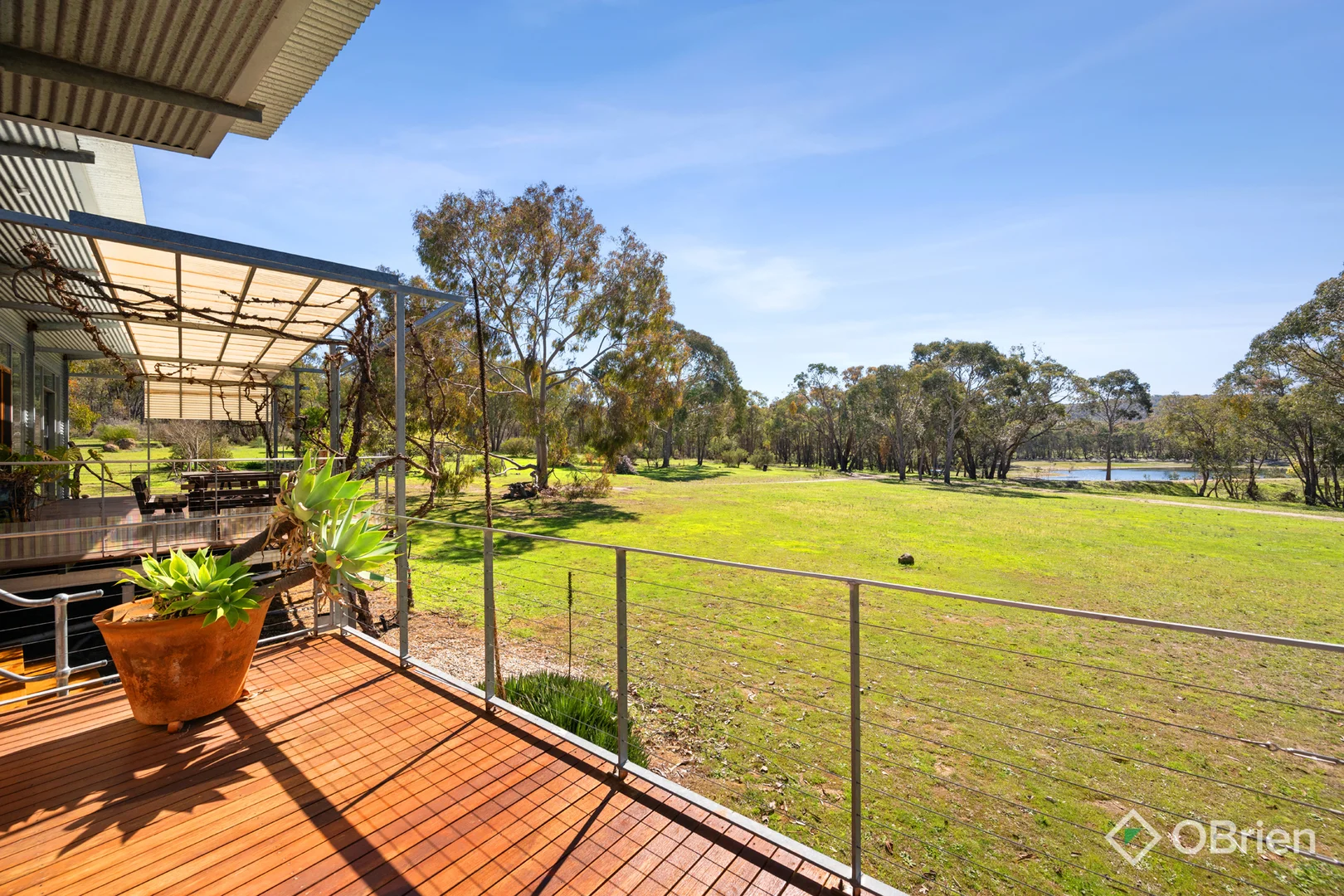 Additional image 31 of 26 Boilerwood Track, Taminick VIC 3675