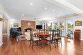 Additional image 21 of 22707 Marshall Ln, Wittman, MD, 21676