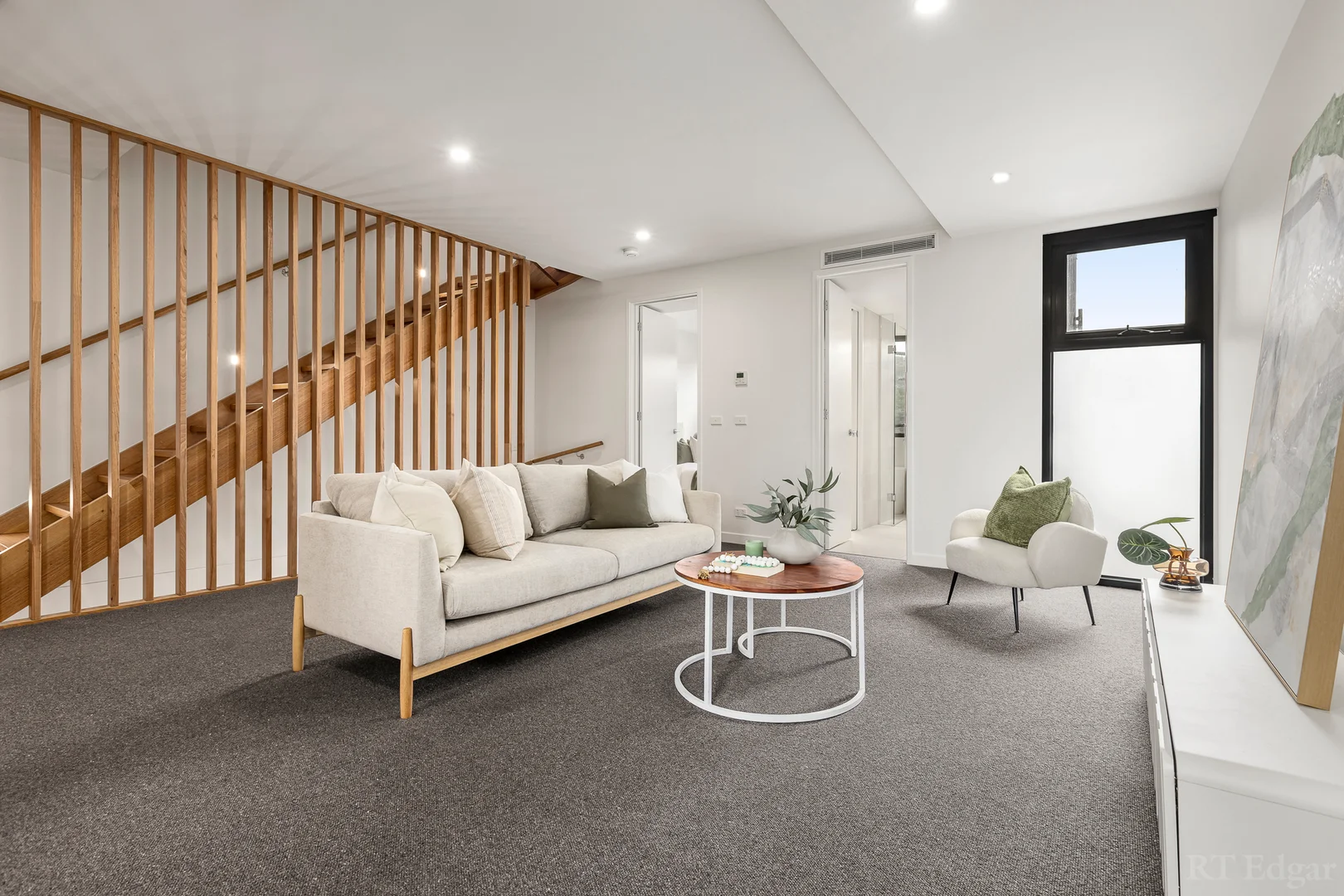 Additional image 6 of 5/7 Iramoo Street, Balwyn VIC 3103