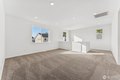 Additional image 9 of 4140 SW Muller Way Unit 320, Port Orchard, WA, 98367