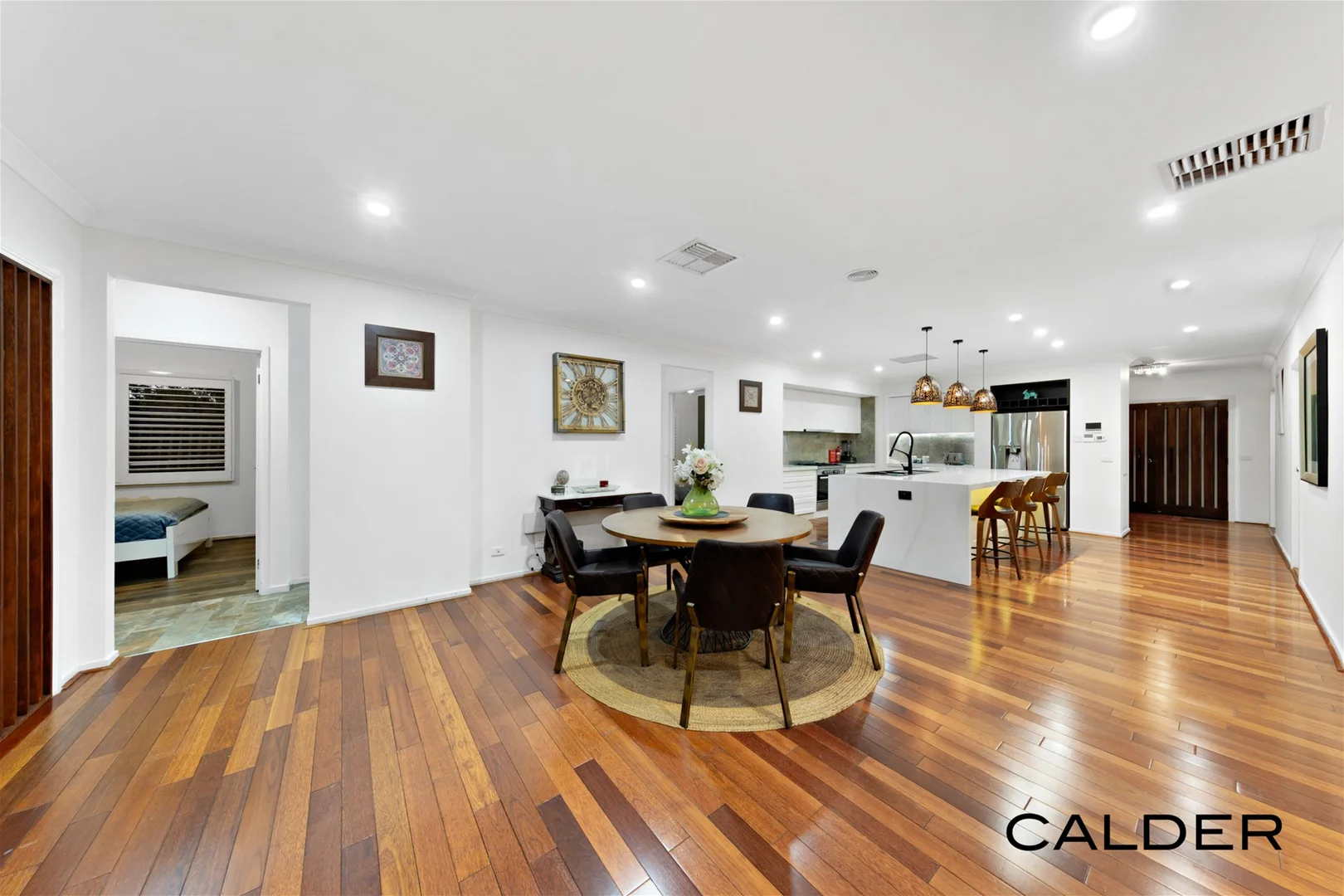 Additional image 6 of 17 Lindley Avenue, Caroline Springs VIC 3023