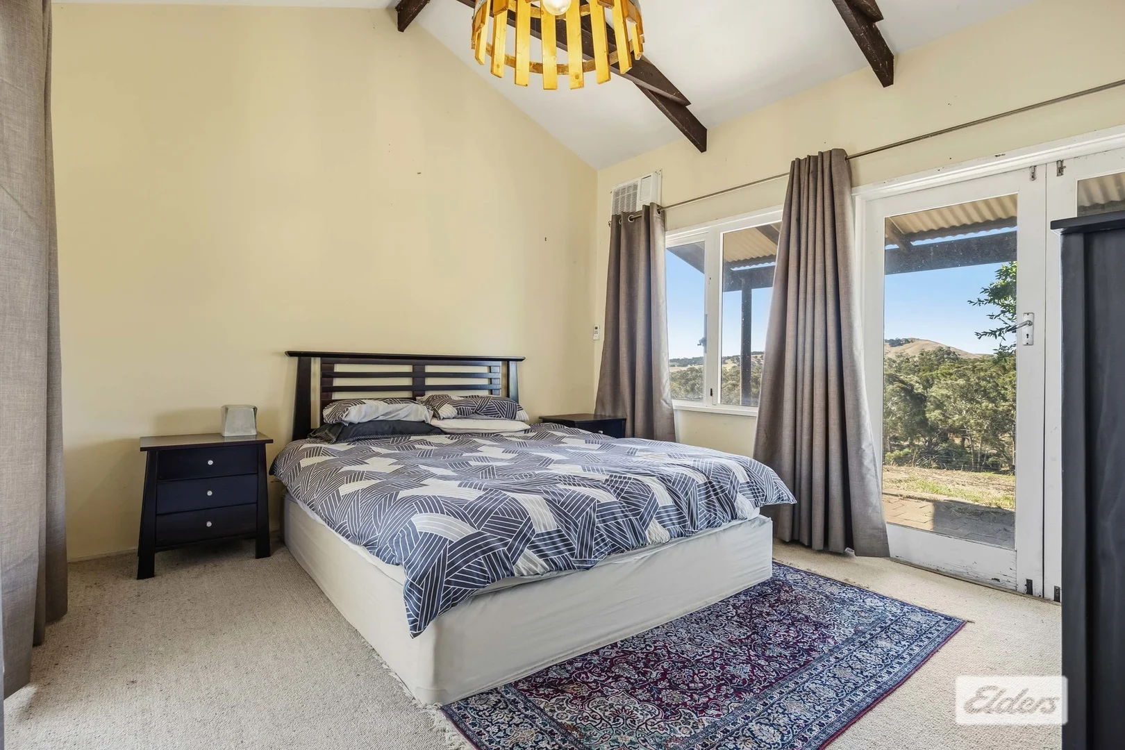 Additional image 7 of 87 Russells Road, Cathcart VIC 3377