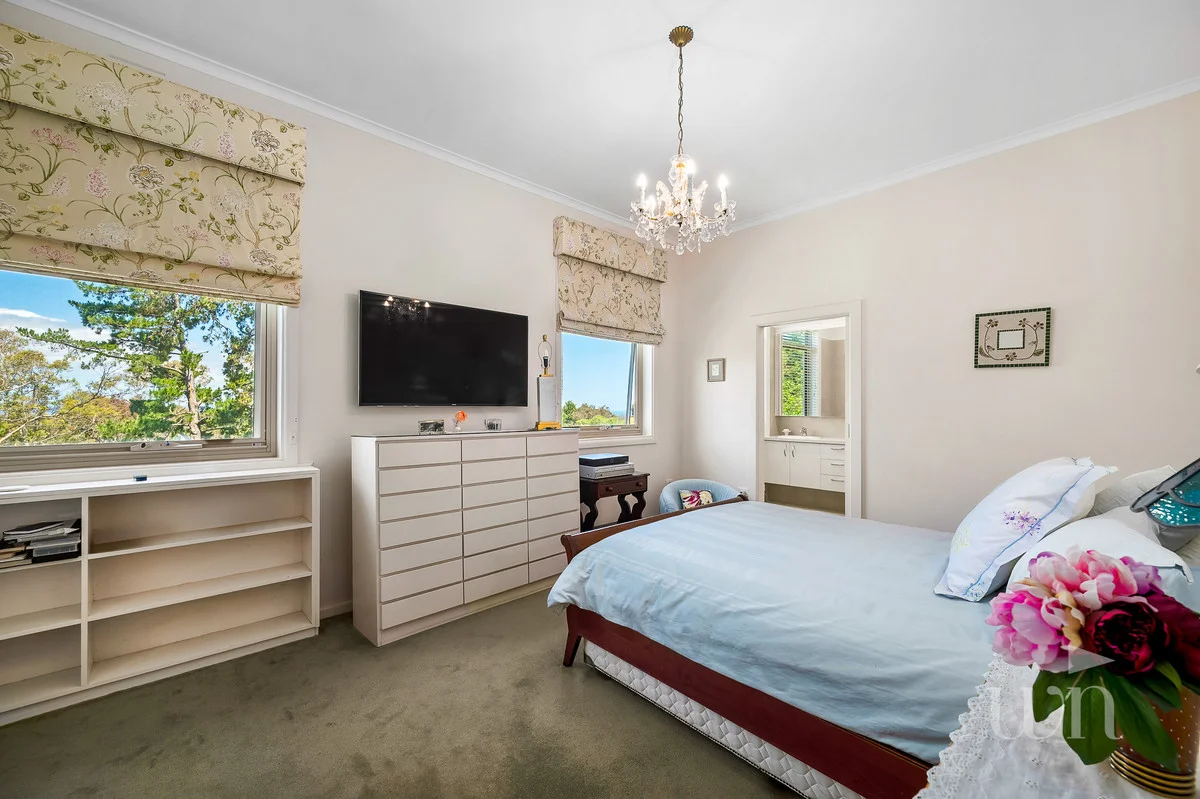 Additional image 9 of 90 Tower Road, Mount Eliza VIC 3930