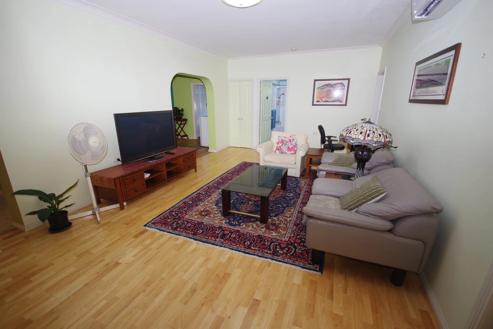 Additional image 8 of 19 Nandewar Street, Narrabri NSW 2390