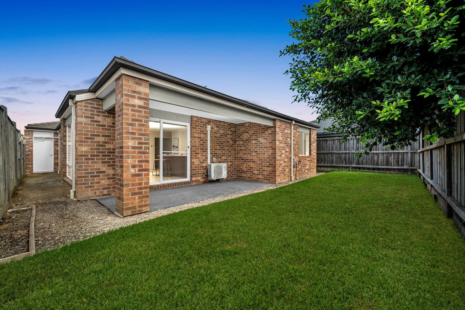 Additional image 17 of 85 Lineham Drive, Cranbourne East VIC 3977