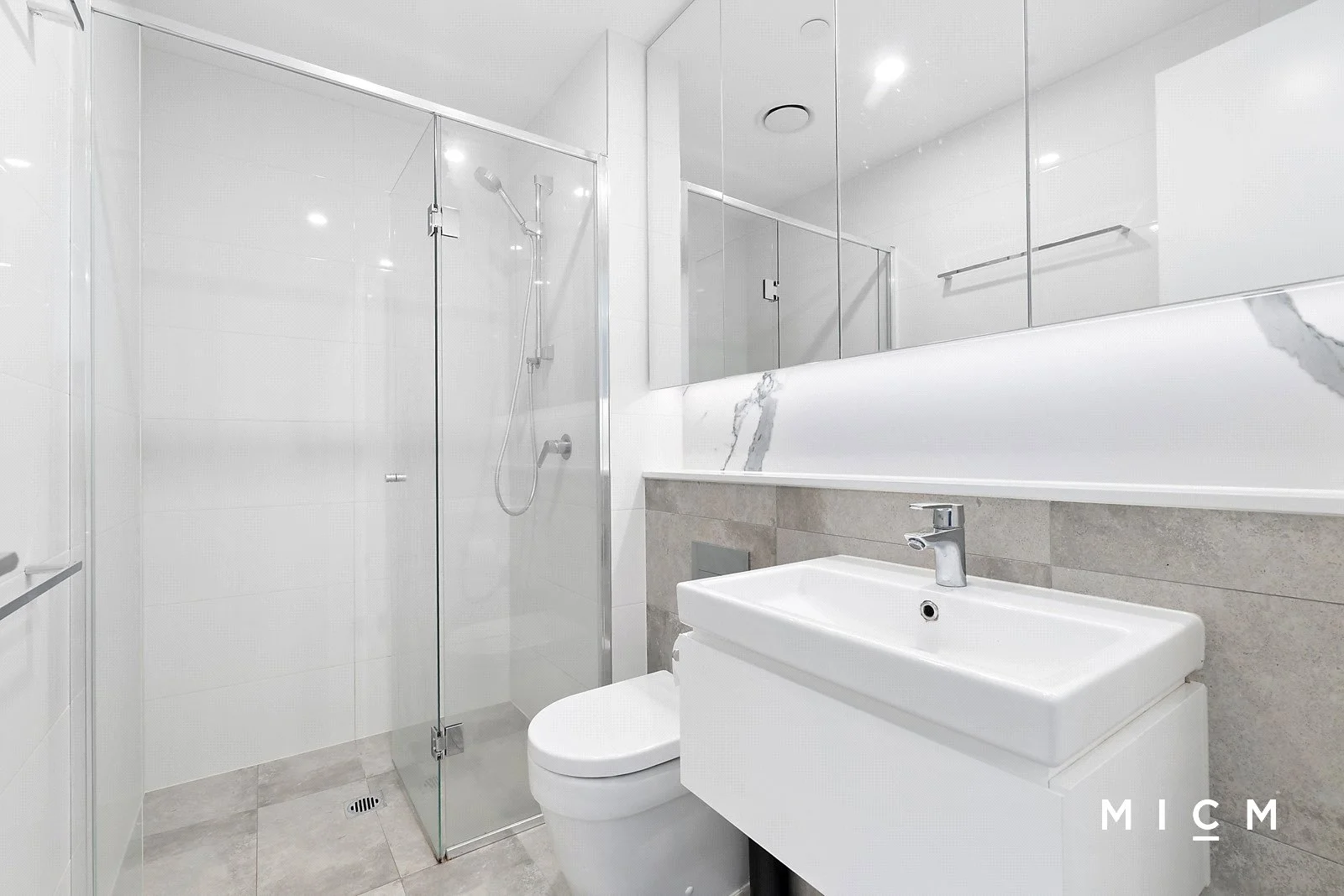 Additional image 7 of 4410/560 Lonsdale Street, Melbourne VIC 3000