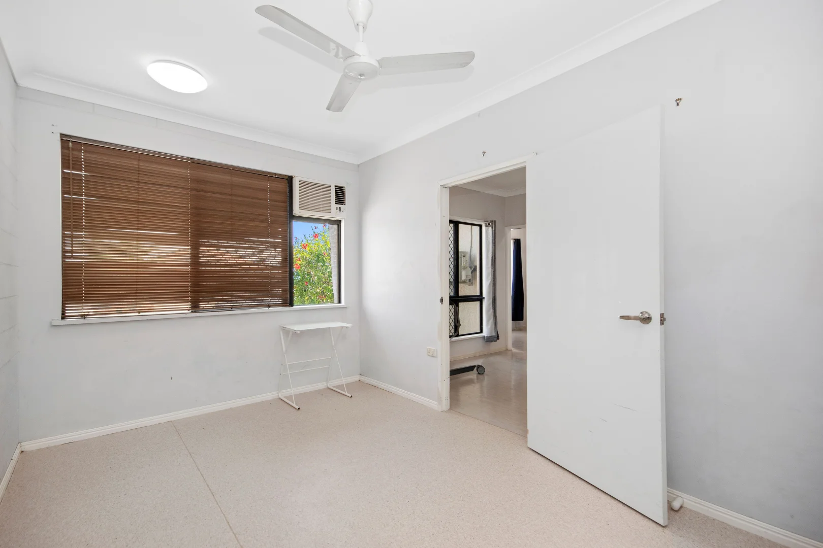 Additional image 10 of Condon QLD 4815