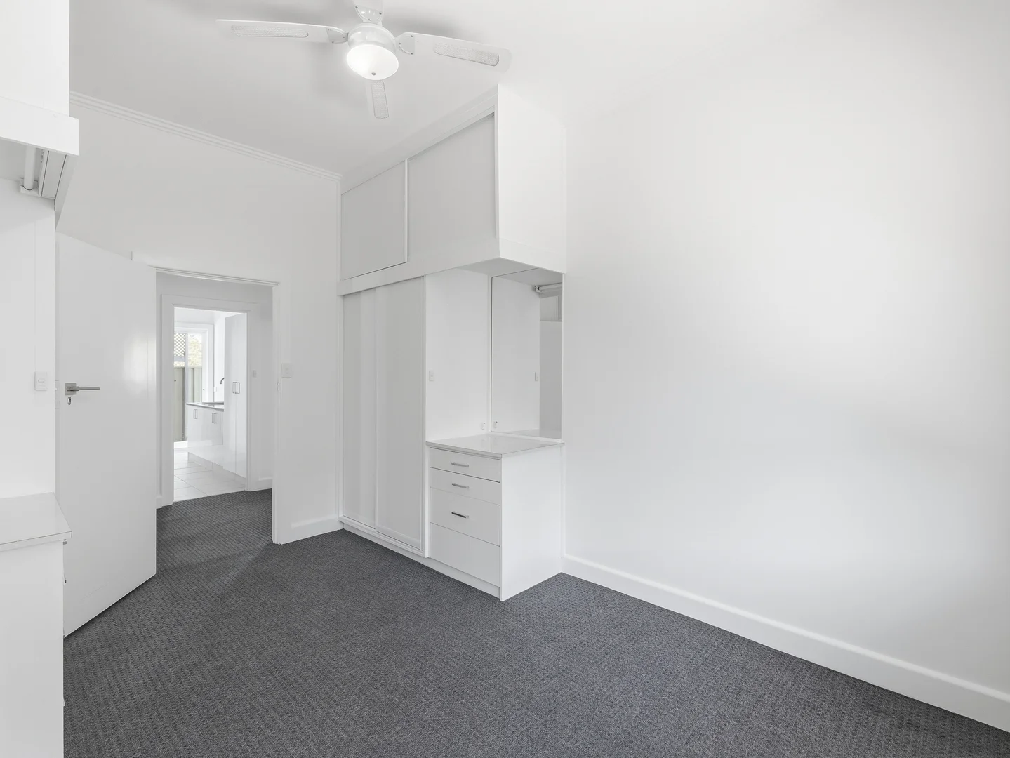 Additional image 13 of 2 Meadows Avenue, Benalla VIC 3672
