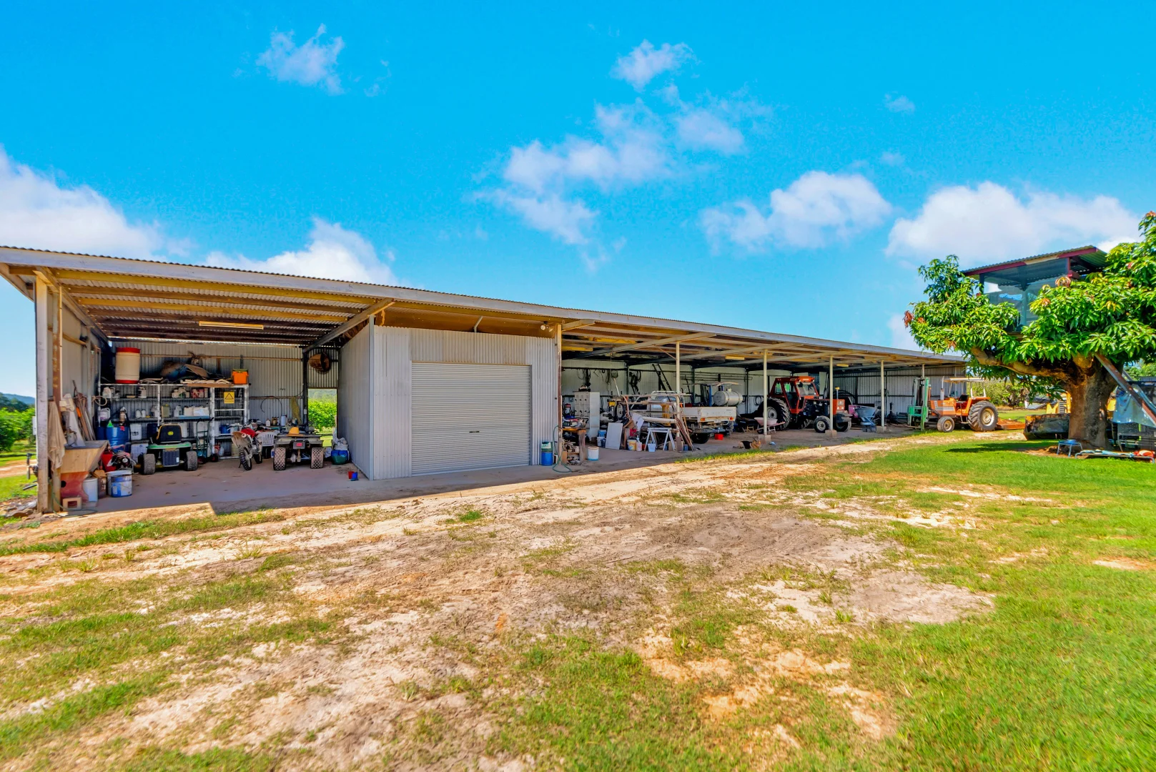 Additional image 17 of 119 McLeod Road, Mutchilba QLD 4872