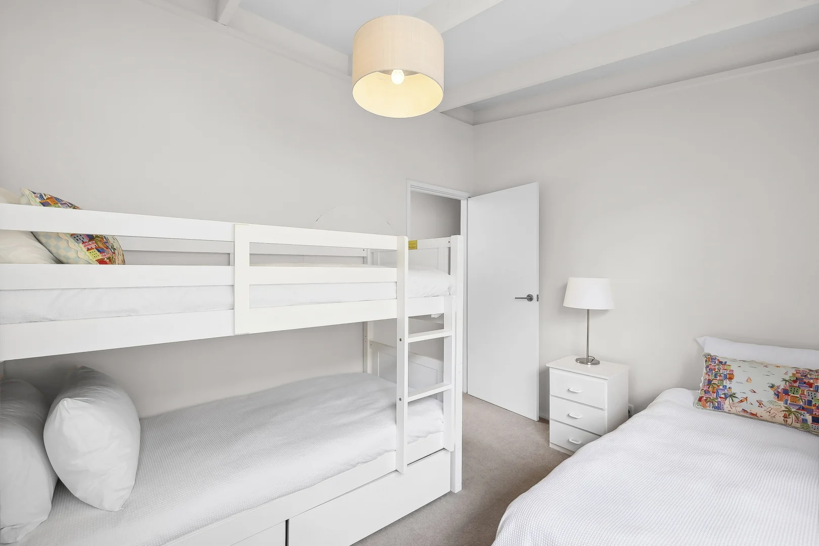 Additional image 14 of 26 Parker Street, Anglesea VIC 3230