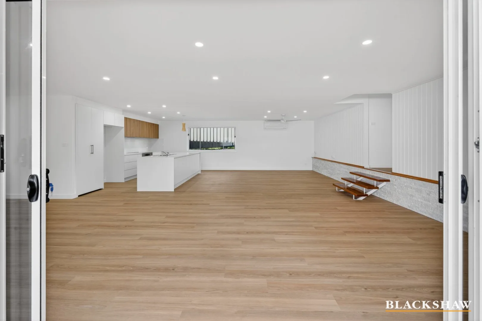 Additional image 4 of 8 Tench Street, Sunshine Bay NSW 2536