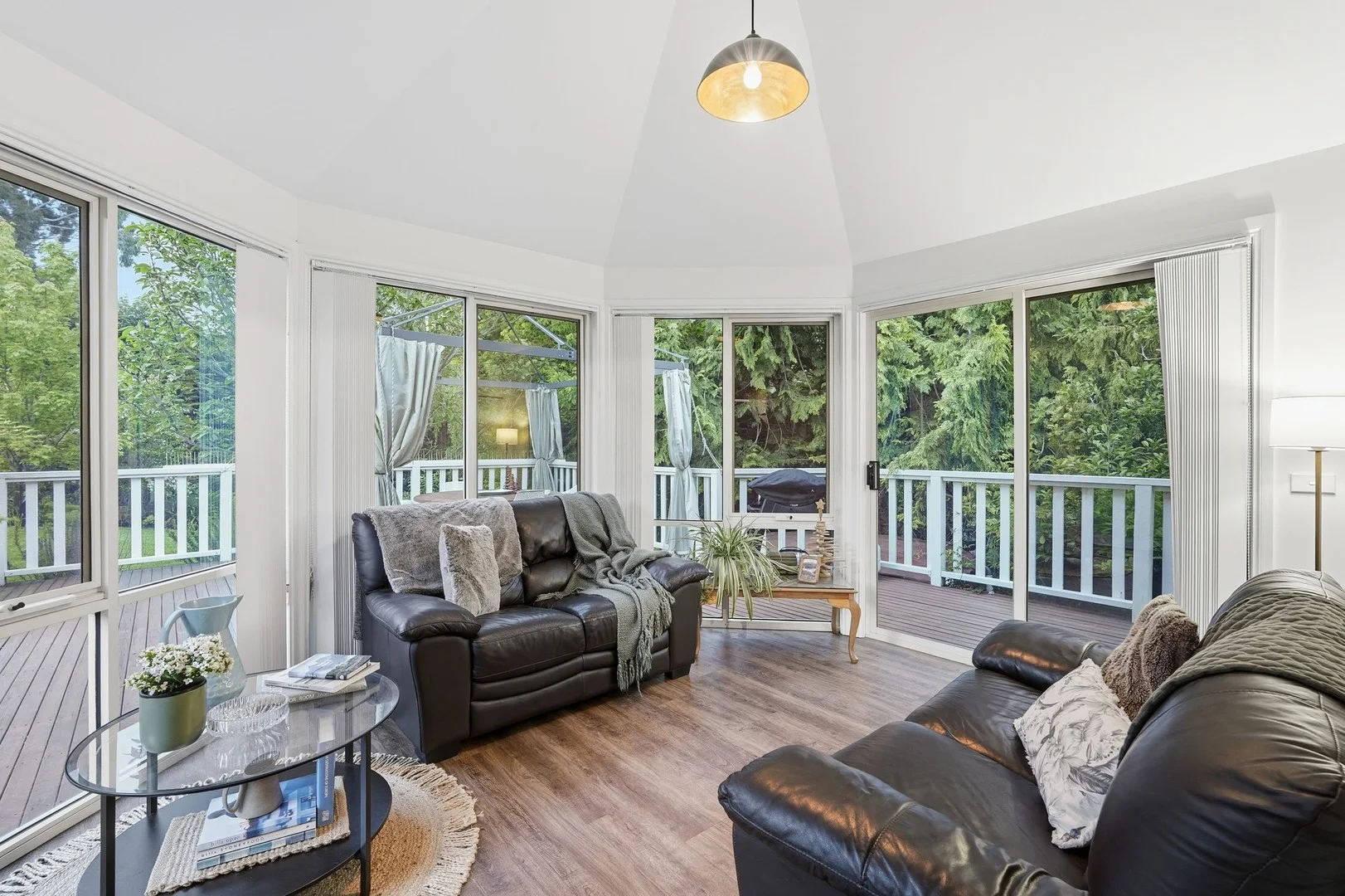 Additional image 21 of 160 Lucaston Road, Lucaston TAS 7109