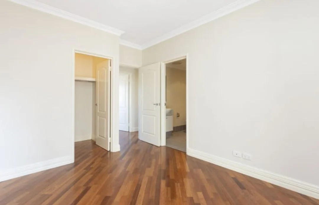 Additional image 16 of 10/38 Grand Boulevard, Joondalup WA 6027