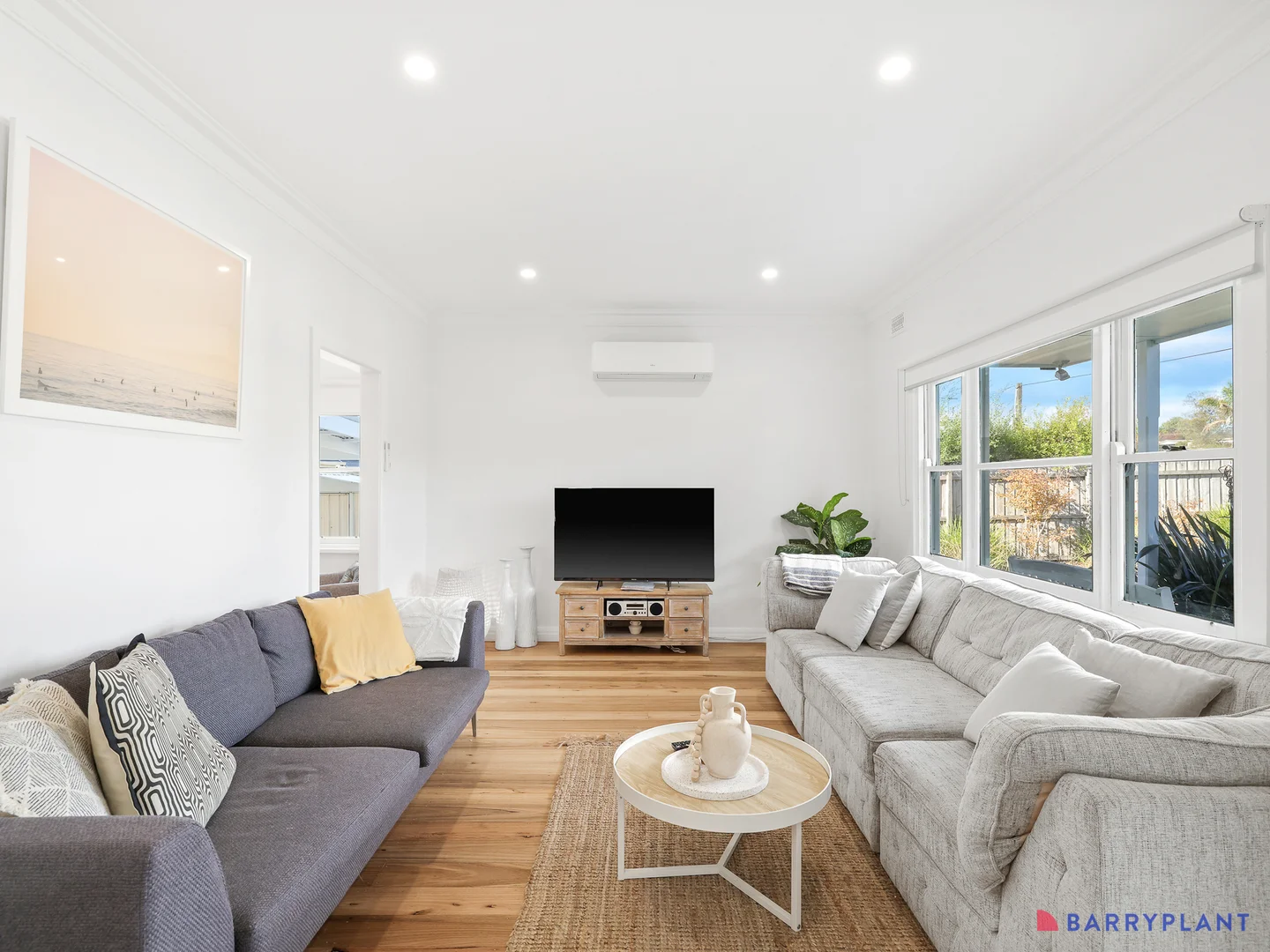 Additional image 3 of 280 Settlement Road, Cowes VIC 3922