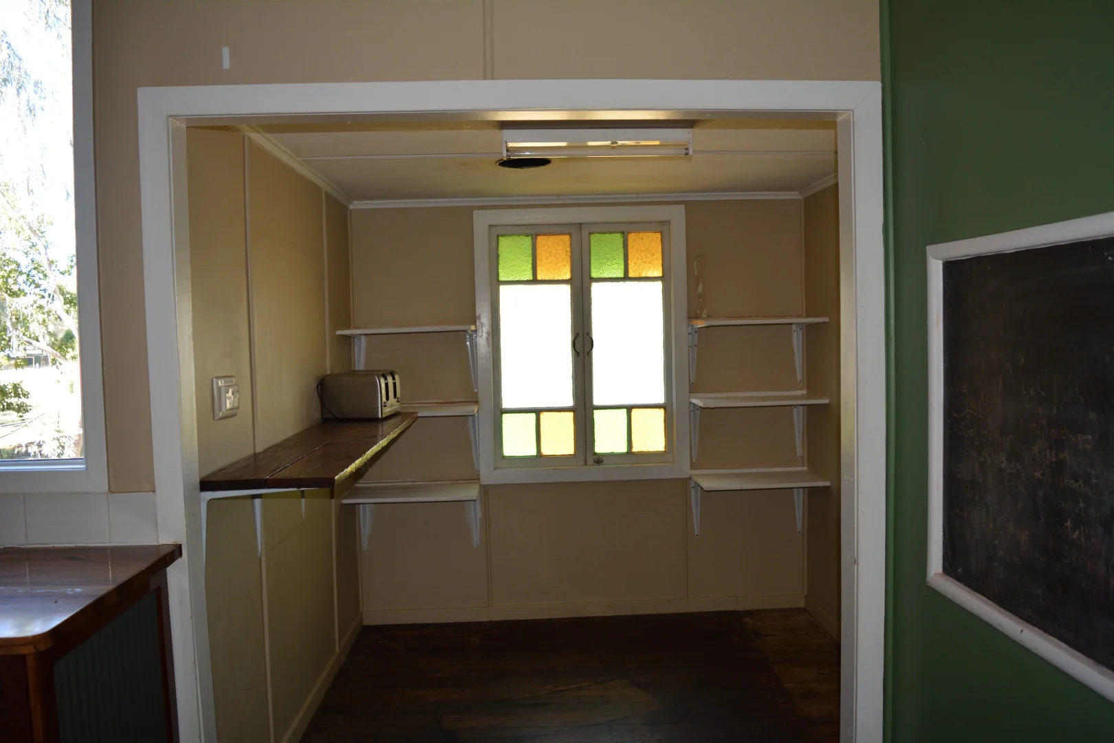 Additional image 10 of 44 Rose Street, Blackall QLD 4472