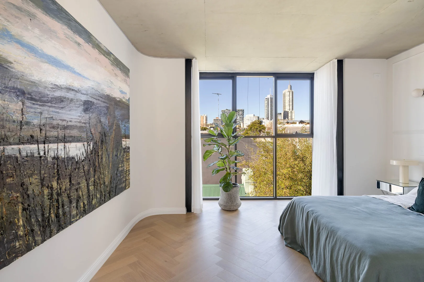 Additional image 29 of 74 Crown Street, Woolloomooloo NSW 2011