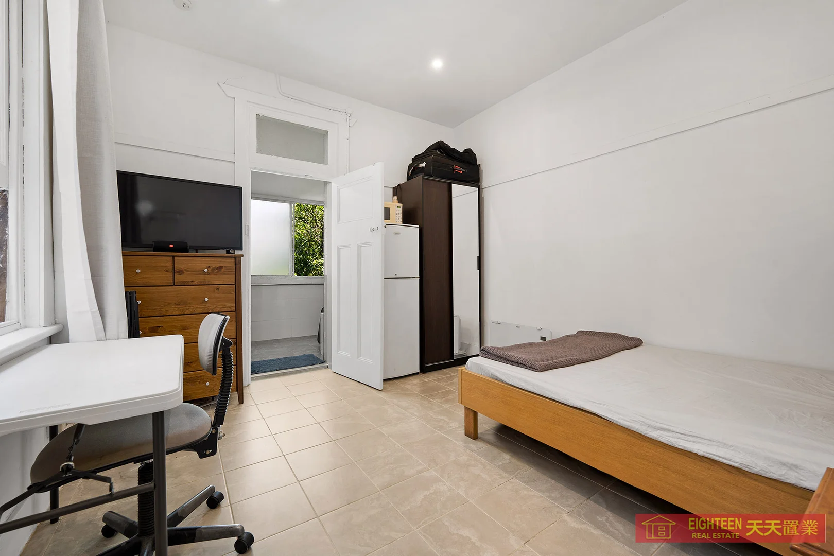 Additional image 5 of 26 Frederick St, Rockdale NSW 2216