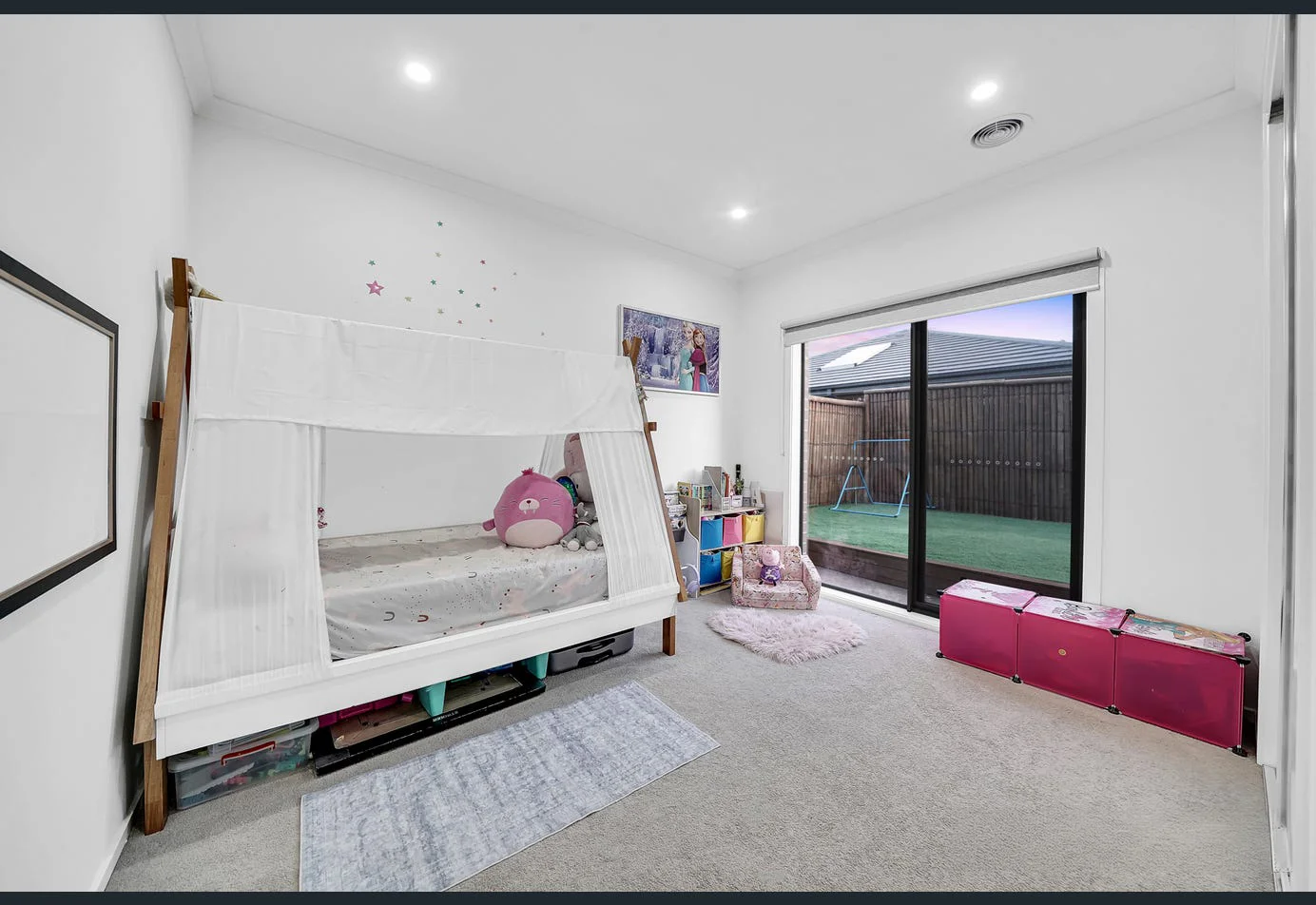 Additional image 18 of 90 Anniversary Avenue, Wyndham Vale VIC 3024