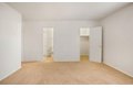 Additional image 26 of 3598 Powder Mill Rd # 3586-103, Beltsville, MD, 20705