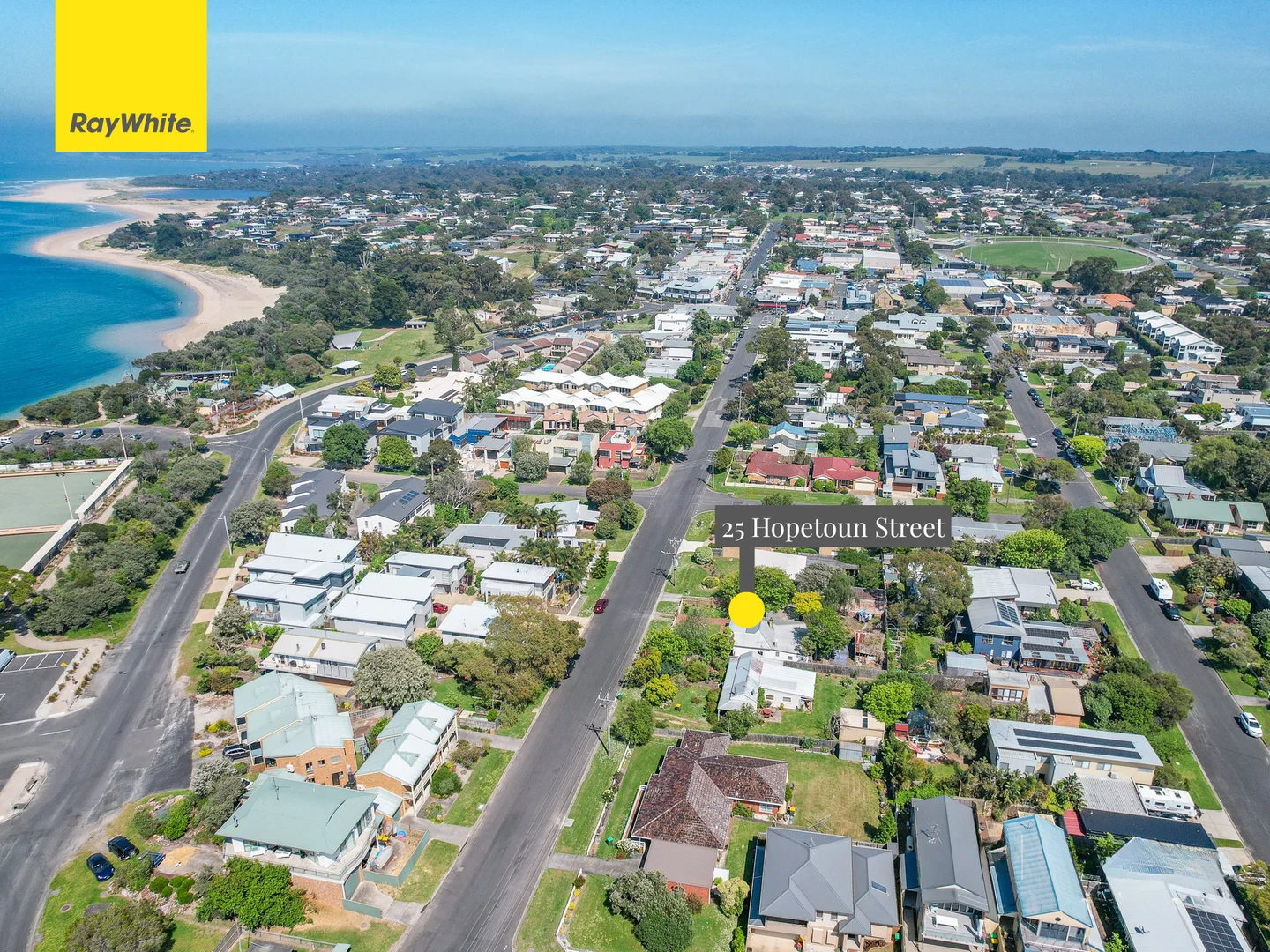 Additional image 4 of 25 Hopetoun Street, Inverloch VIC 3996