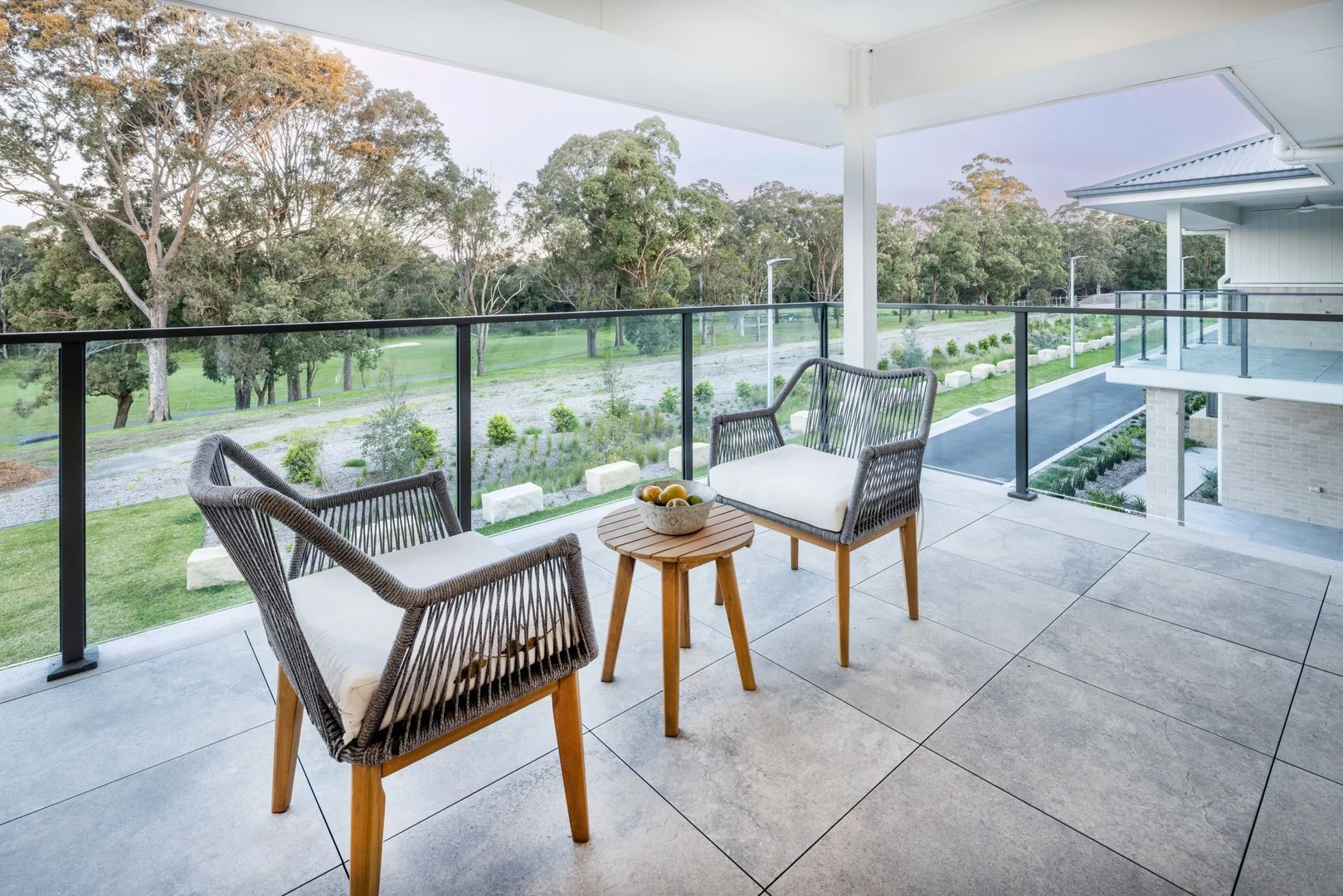 IC/036 Ibis Crescent, Shortland NSW 2307