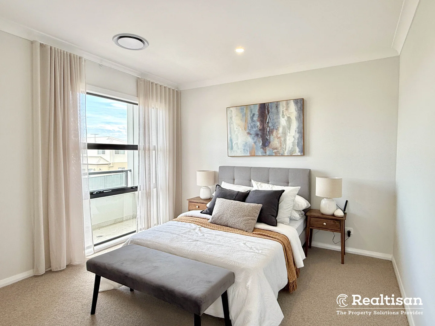 Additional image 11 of Rouse Hill NSW 2155