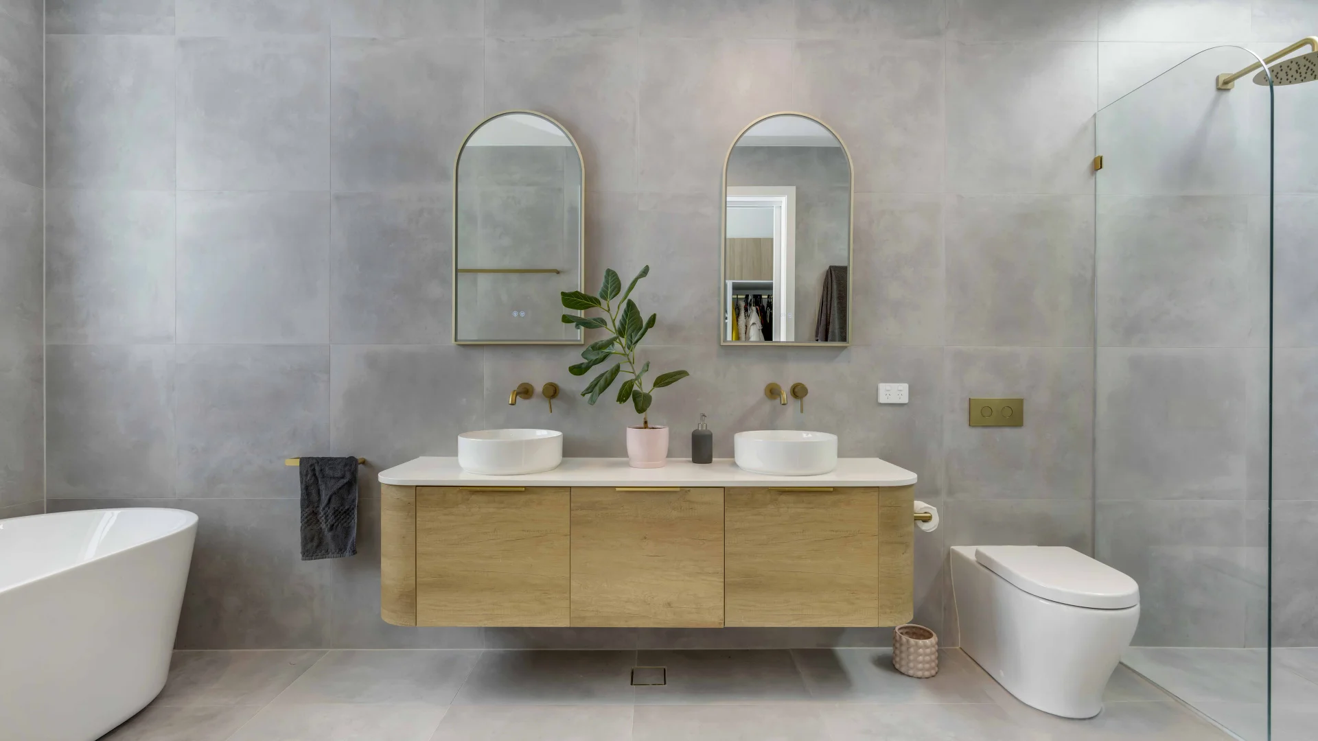 Additional image 23 of 7 Muli Place, Suffolk Park NSW 2481